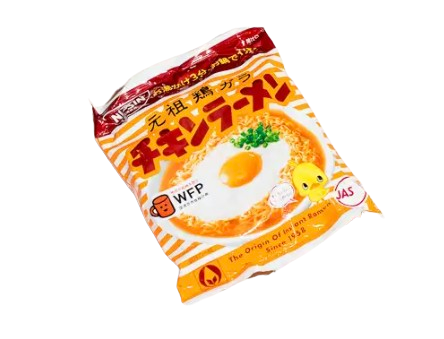 Japanese Ramen Buy Onine